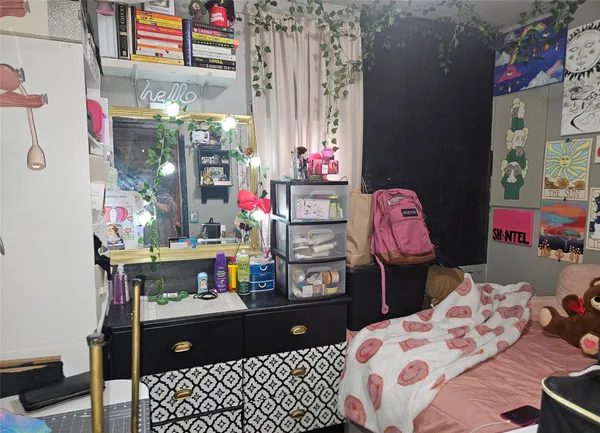 $159,000 | 58 Jackson Street, Binghamton, NY 13903