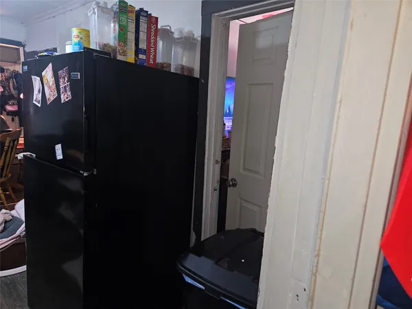 $159,000 | 58 Jackson Street, Binghamton, NY 13903