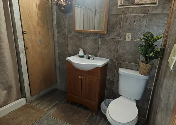 $159,000 | 58 Jackson Street, Binghamton, NY 13903