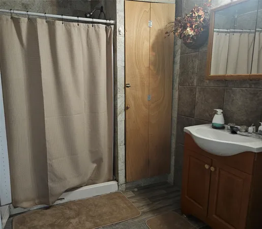 $159,000 | 58 Jackson Street, Binghamton, NY 13903