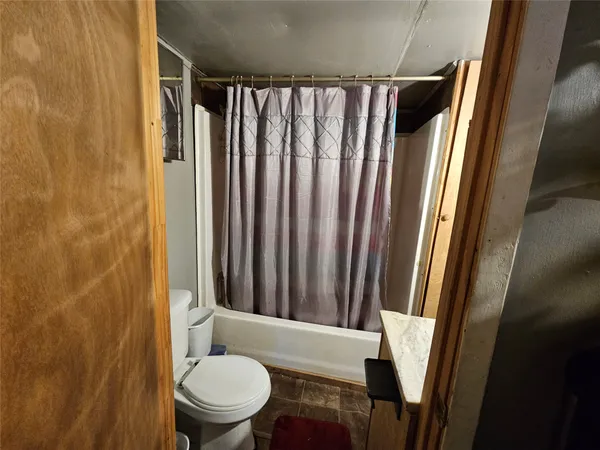 $159,000 | 58 Jackson Street, Binghamton, NY 13903