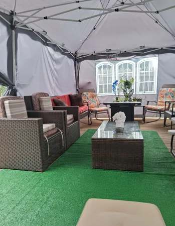 $159,000 | 58 Jackson Street, Binghamton, NY 13903