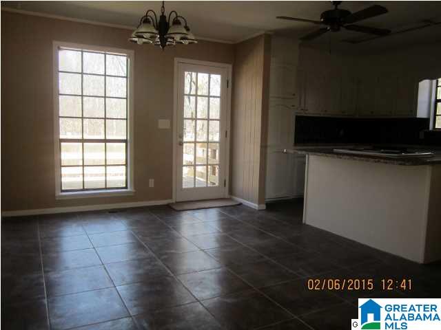 48 Huntmaster Lane Pelham, AL 35124 - Photo 5 of 20