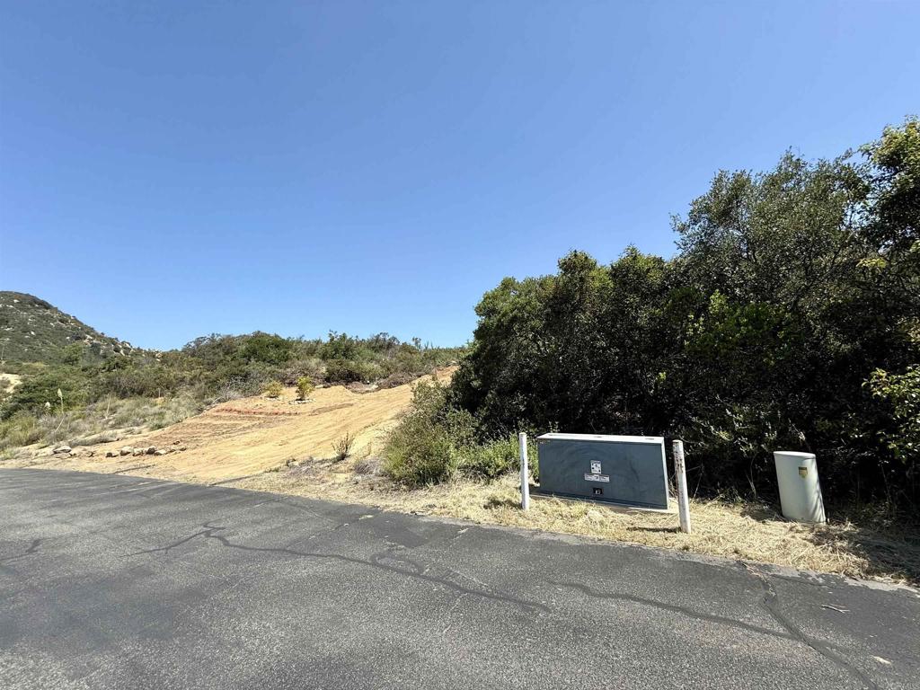 0 Mt Olympus Valley Road Fallbrook, CA 92028 - Photo 25 of 50