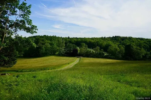 $995,000 | 762 Tower Hill Road, Millbrook, NY 12545