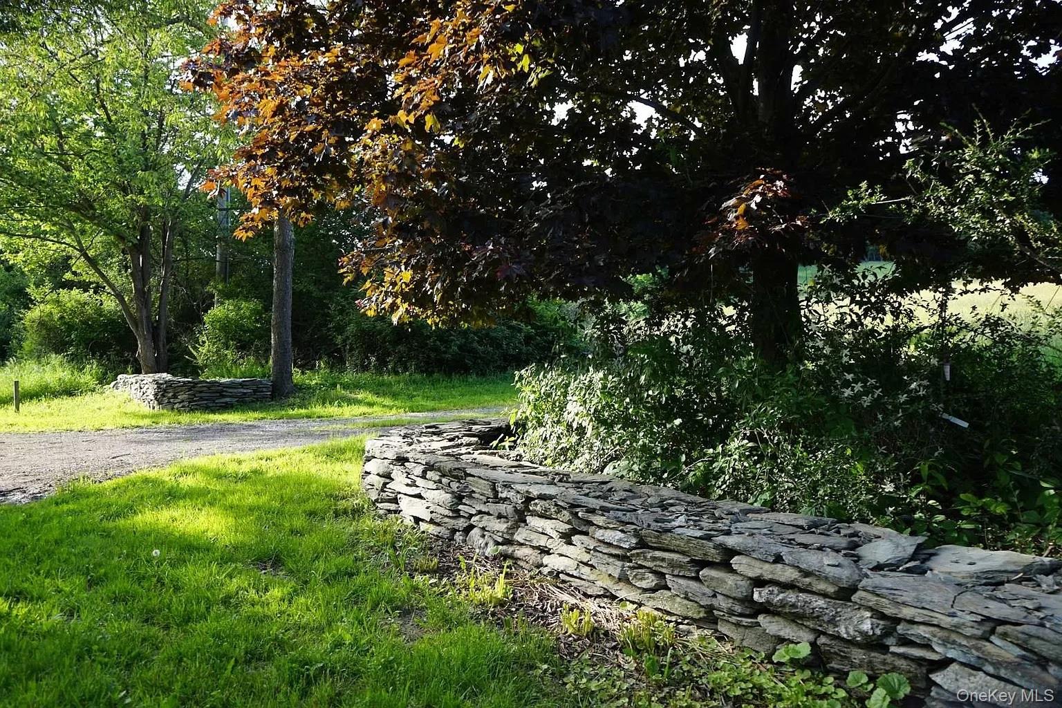 762 Tower Hill Road Millbrook, NY 12545 - Photo 10 of 10