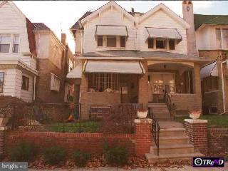 1240 Marlyn Road Philadelphia, PA 19151 - Photo 1 of 1 Gallery Image 1