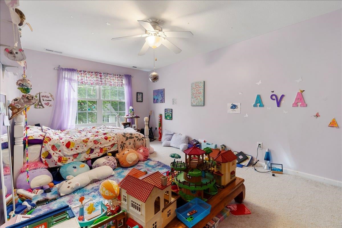 1020 Green Ridge Road Christiansburg, VA 24073 - Photo 33 of 58 Gallery Image 33