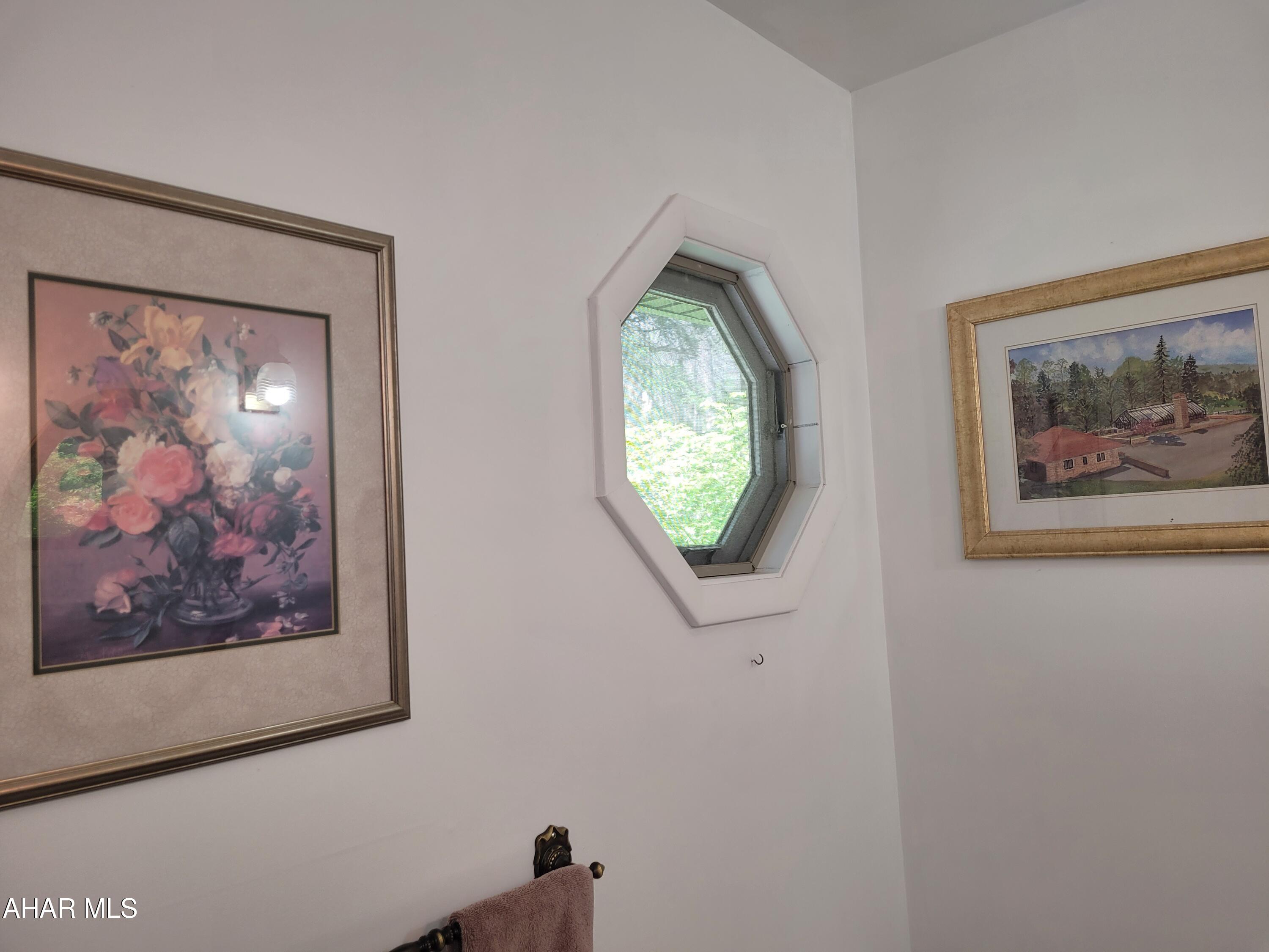 375 Troxell Spring Road Flinton, PA 16640 - Photo 35 of 55