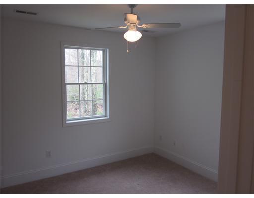 9 Emery Road Parsonsfield, ME 04047 - Photo 3 of 14 Bedroom.
