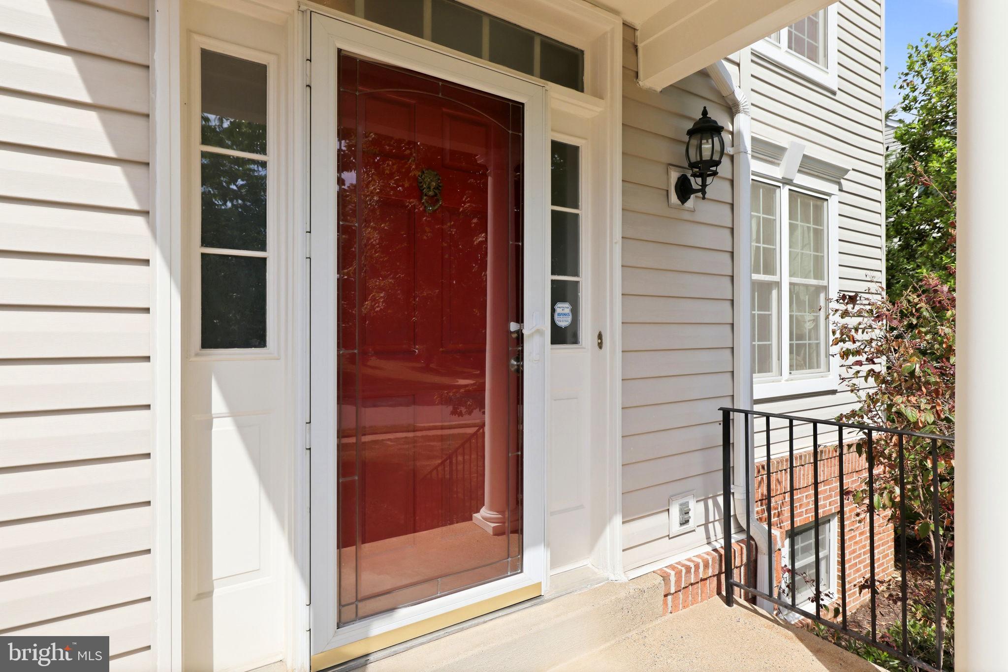 813 Duncan Place Southeast Leesburg, VA 20175 - Photo 9 of 90 Welcome Home