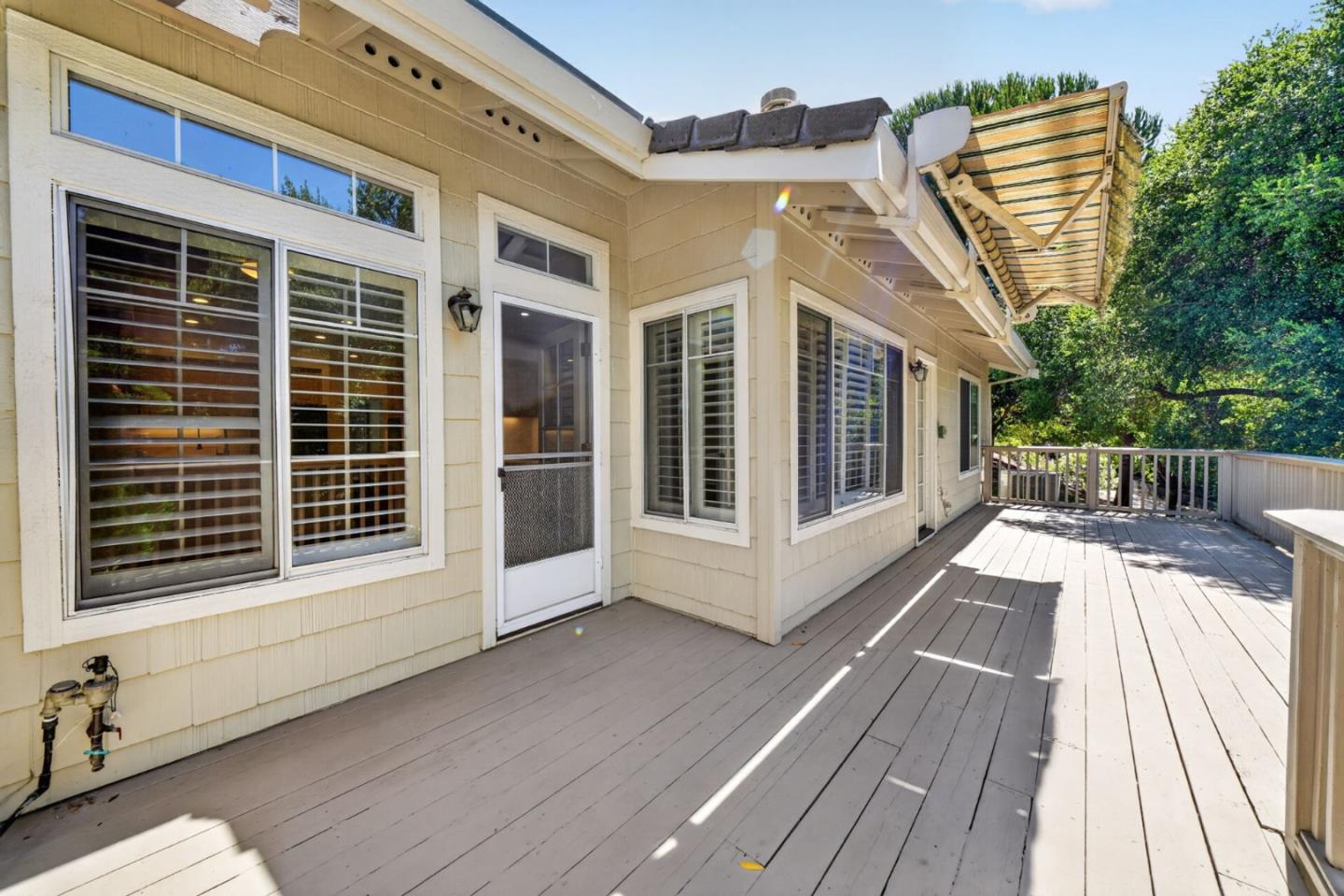 8718 McCarty Ranch Drive San Jose, CA 95135 - Photo 36 of 63