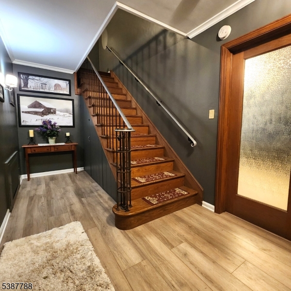 30 Ramsey Road Wantage, NJ 07461 - Photo 12 of 49