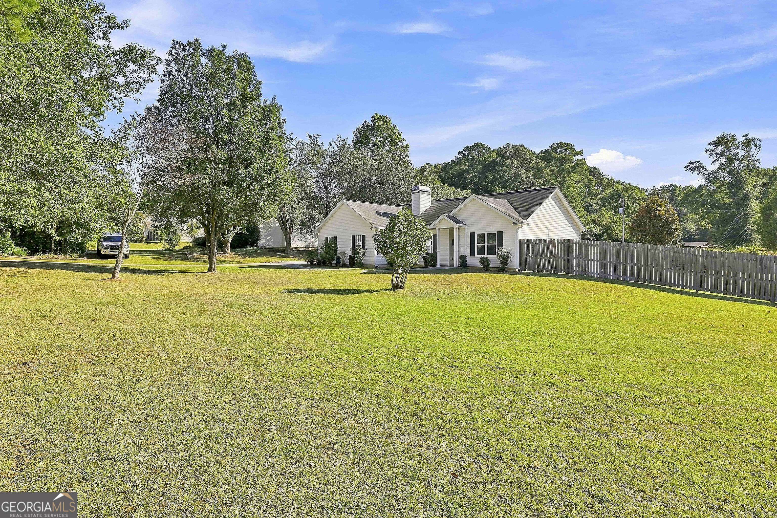 13 Lassetter Road Sharpsburg, GA 30277 - Photo 4 of 37 Gallery Image 4