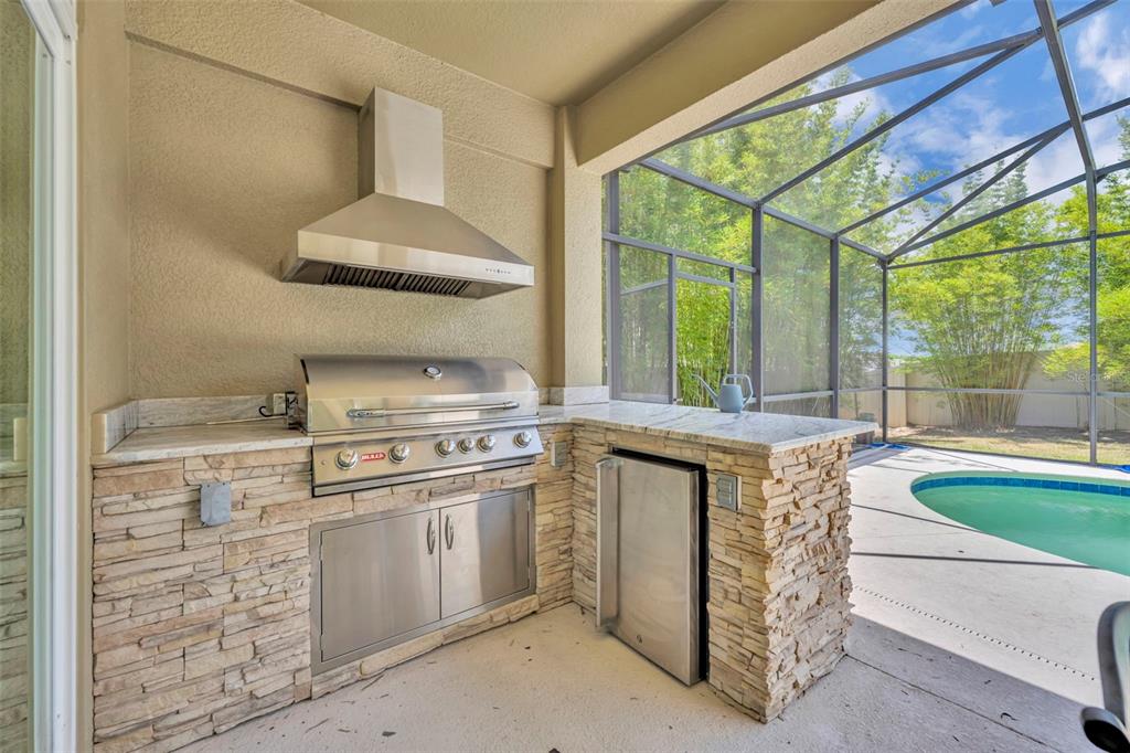 14001 Rugby Street Oakland, FL 34787 - Photo 36 of 43