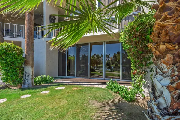 $3,800 | 900 Island Drive, Unit 109, Rancho Mirage, CA 92270