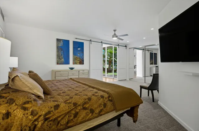 $3,800 | 900 Island Drive, Unit 109, Rancho Mirage, CA 92270