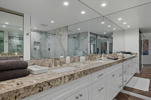 $3,800 | 900 Island Drive, Unit 109, Rancho Mirage, CA 92270