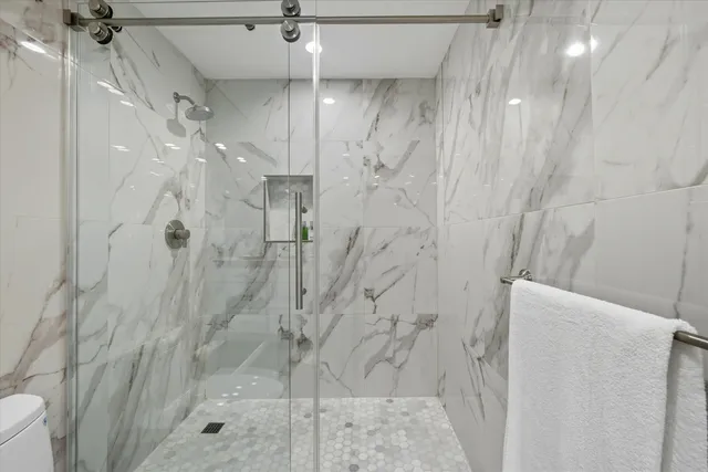 $3,800 | 900 Island Drive, Unit 109, Rancho Mirage, CA 92270