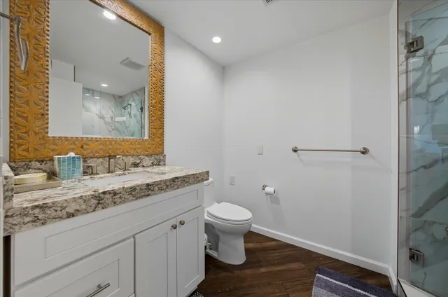 $3,800 | 900 Island Drive, Unit 109, Rancho Mirage, CA 92270