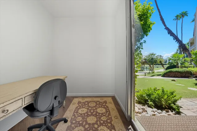 $3,800 | 900 Island Drive, Unit 109, Rancho Mirage, CA 92270