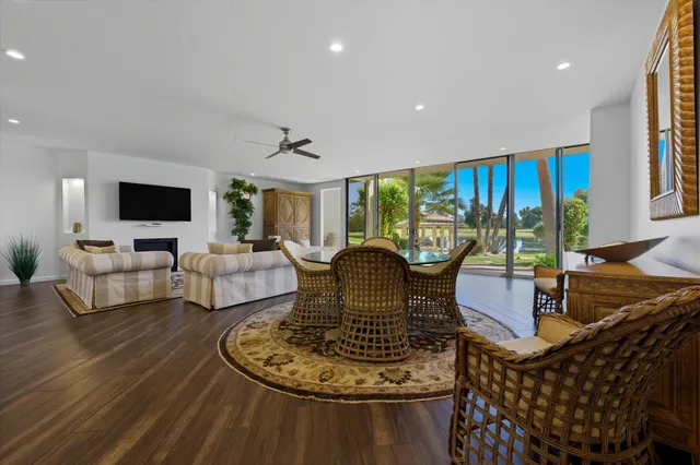 $3,800 | 900 Island Drive, Unit 109, Rancho Mirage, CA 92270