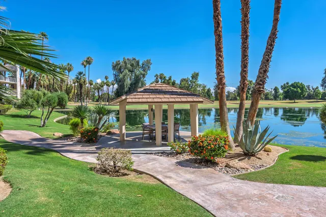 $3,800 | 900 Island Drive, Unit 109, Rancho Mirage, CA 92270