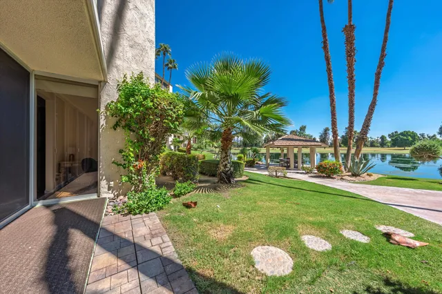 $3,800 | 900 Island Drive, Unit 109, Rancho Mirage, CA 92270