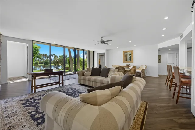 $3,800 | 900 Island Drive, Unit 109, Rancho Mirage, CA 92270