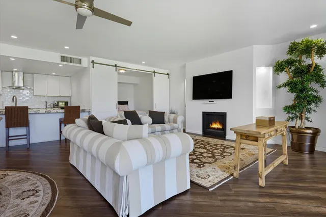 $3,800 | 900 Island Drive, Unit 109, Rancho Mirage, CA 92270