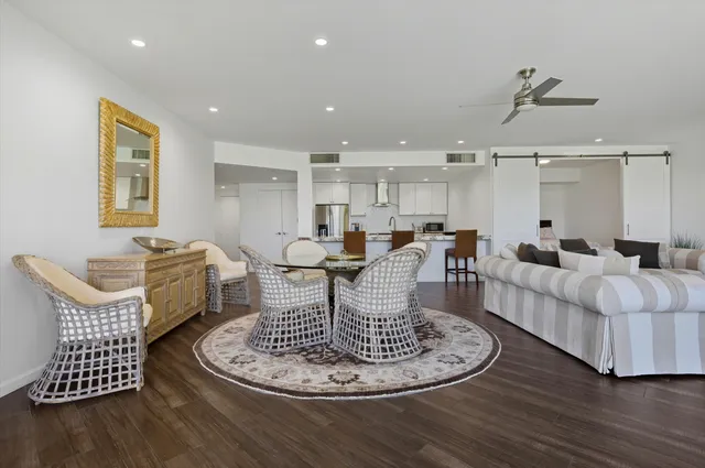 $3,800 | 900 Island Drive, Unit 109, Rancho Mirage, CA 92270