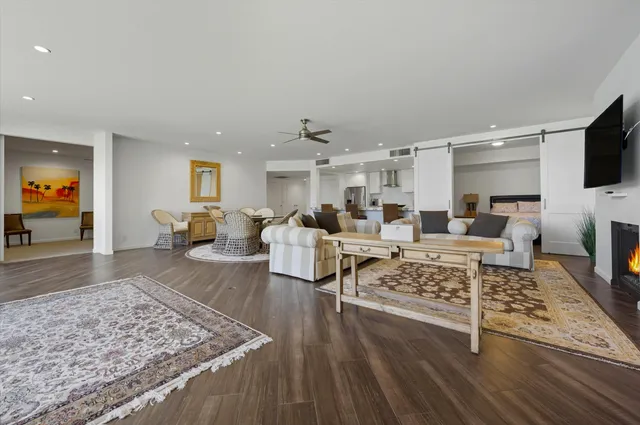 $3,800 | 900 Island Drive, Unit 109, Rancho Mirage, CA 92270