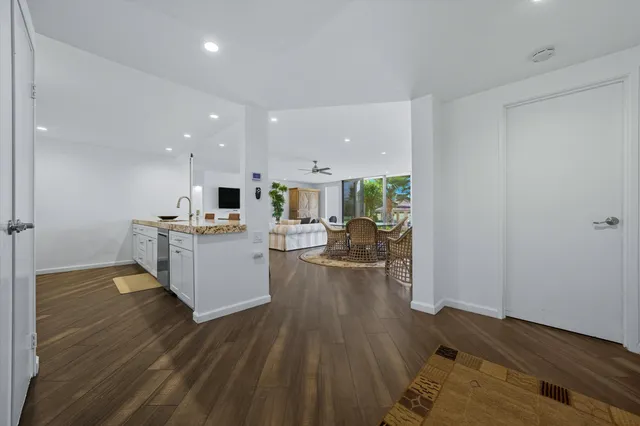 $3,800 | 900 Island Drive, Unit 109, Rancho Mirage, CA 92270