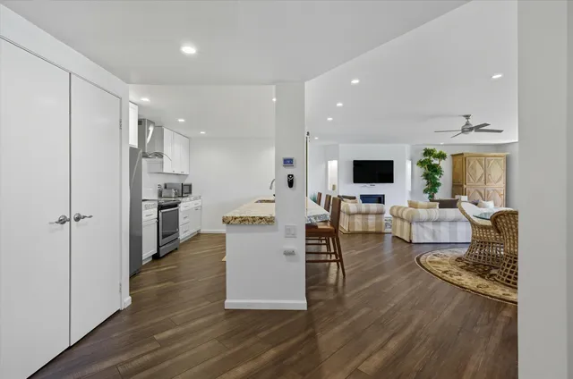 $3,800 | 900 Island Drive, Unit 109, Rancho Mirage, CA 92270