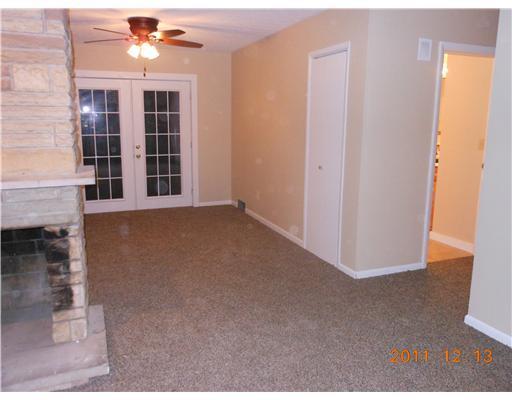 730 Bowman Road South Vienna, OH 45369 - Photo 3 of 4