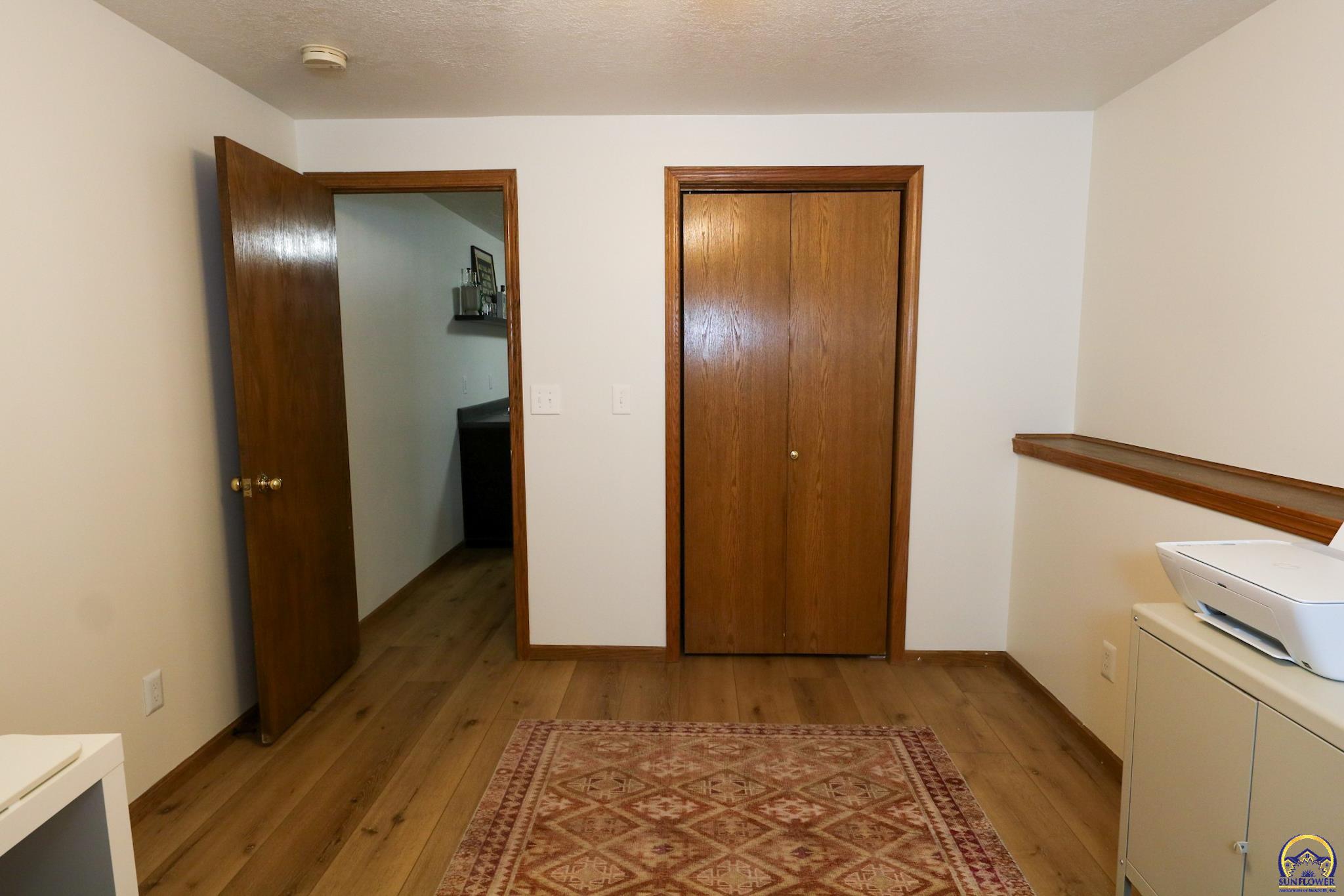 1920 Antler Ridge Emporia, KS 66801 - Photo 42 of 62