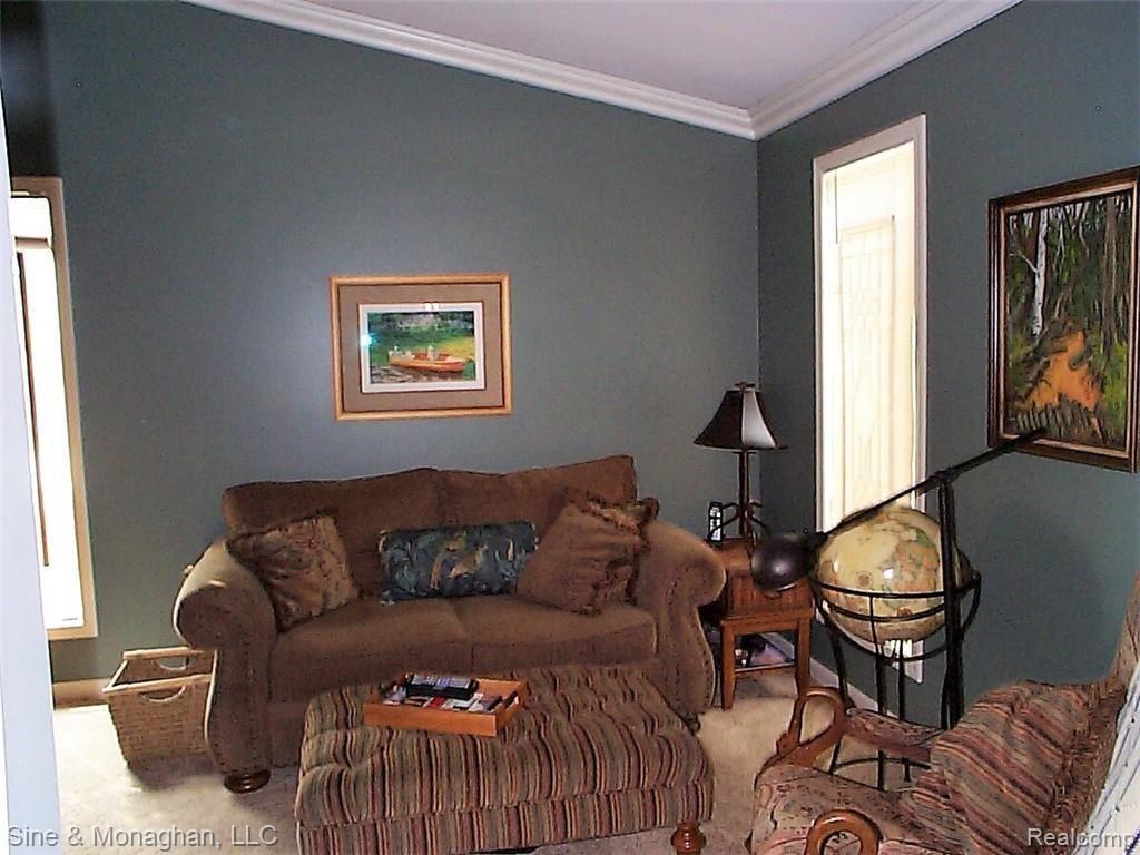 1935 River Road, Unit 23 St. Clair, MI 48079 - Photo 7 of 69 6 COZY DEN 1935 RIVER #23.JPG