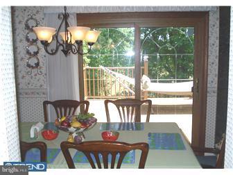 262 Belair Road Warminster, PA 18974 - Photo 5 of 12 Dining Room