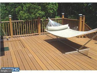 262 Belair Road Warminster, PA 18974 - Photo 6 of 12 Exterior