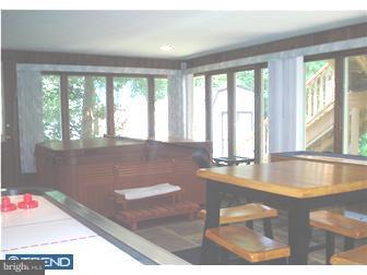 262 Belair Road Warminster, PA 18974 - Photo 9 of 12 View