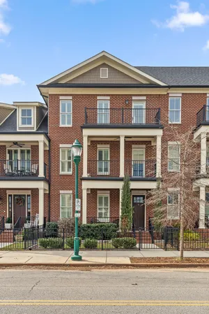 $1,495,000 | 251 Walnut Street, Chattanooga, TN 37403
