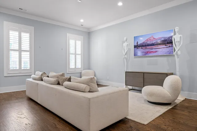 $1,495,000 | 251 Walnut Street, Chattanooga, TN 37403