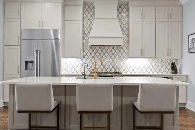 $1,495,000 | 251 Walnut Street, Chattanooga, TN 37403