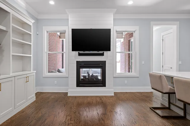 $1,495,000 | 251 Walnut Street, Chattanooga, TN 37403