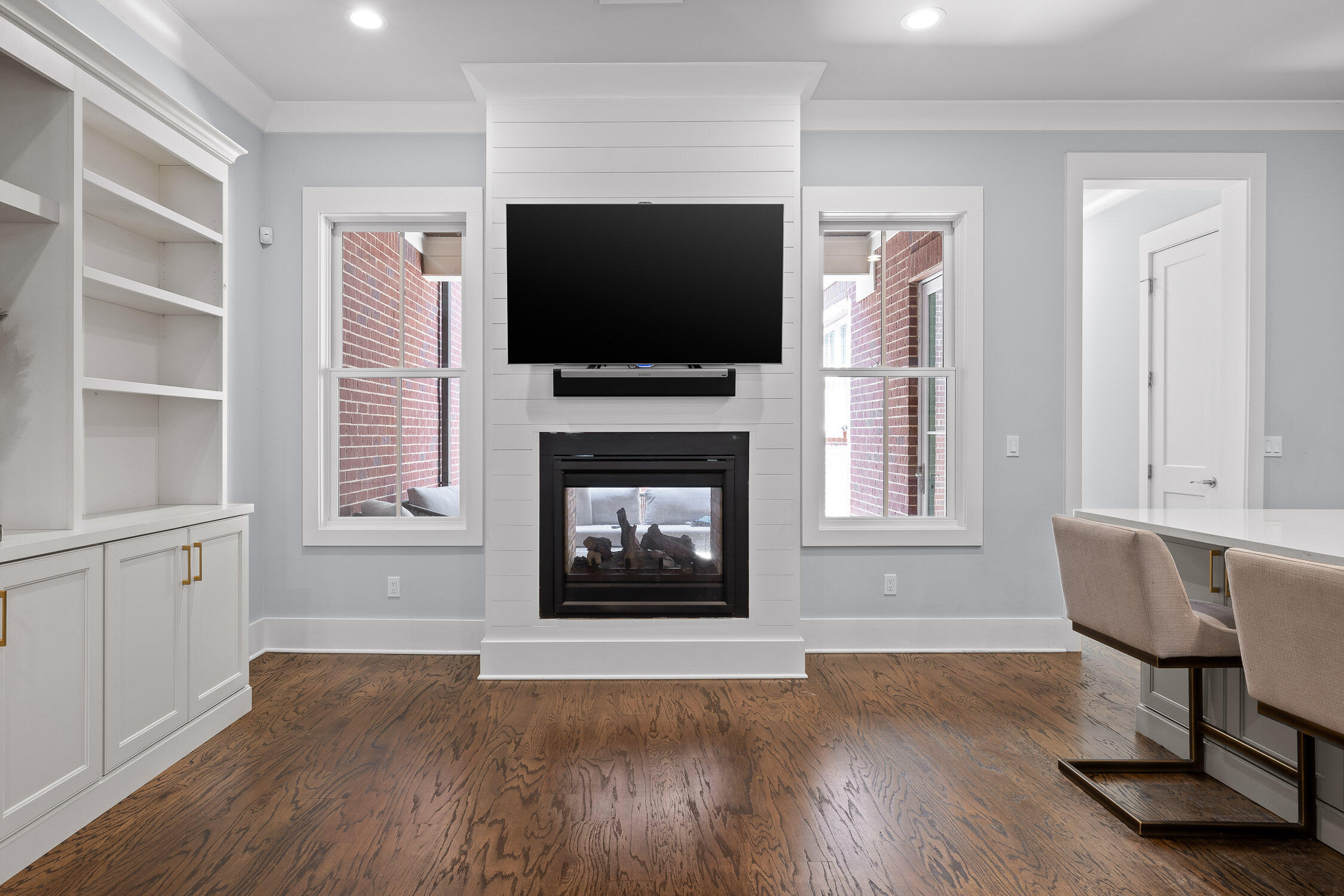 251 Walnut Street Chattanooga, TN 37403 - Photo 21 of 46 Walnut-36