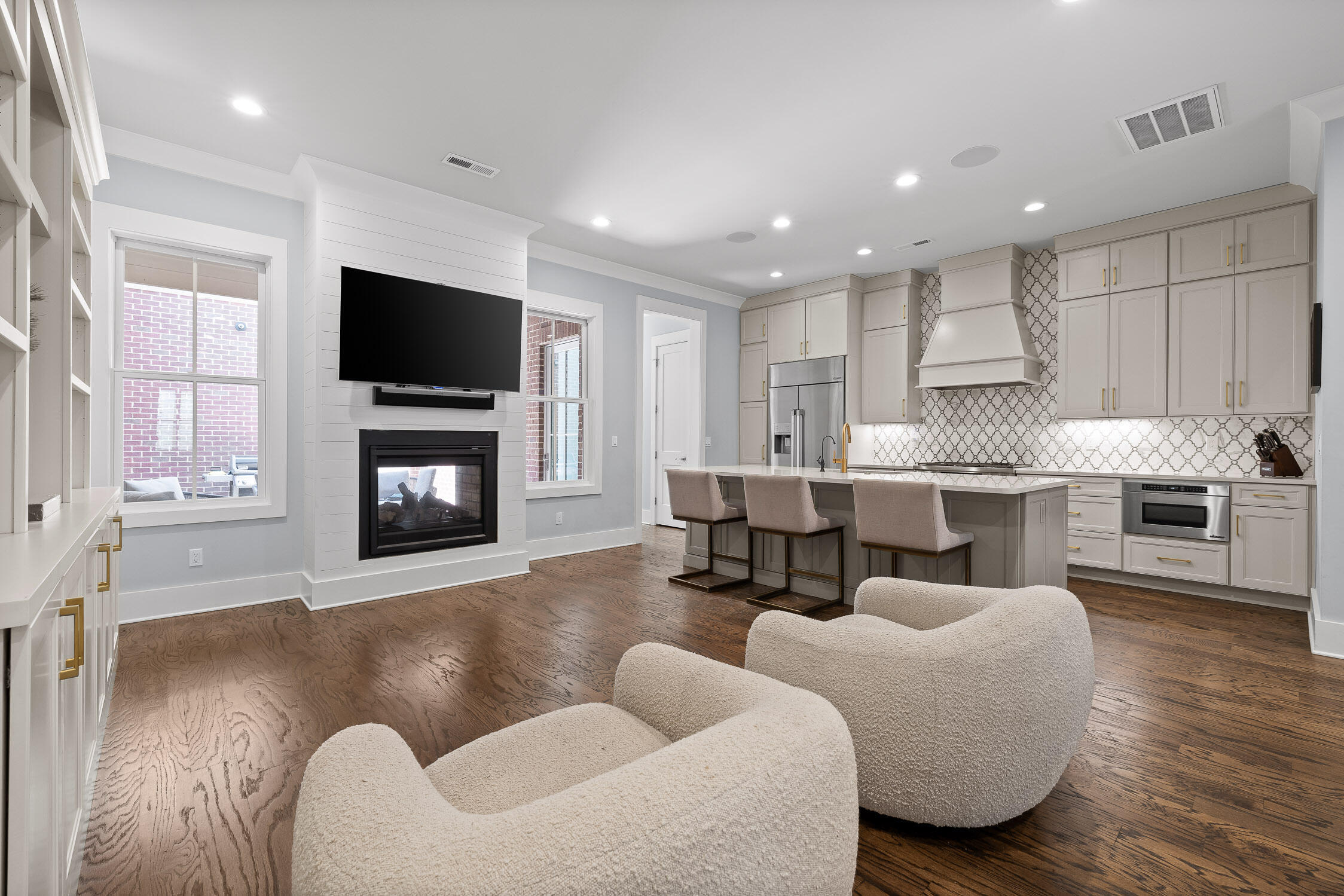 251 Walnut Street Chattanooga, TN 37403 - Photo 22 of 46 Walnut-35