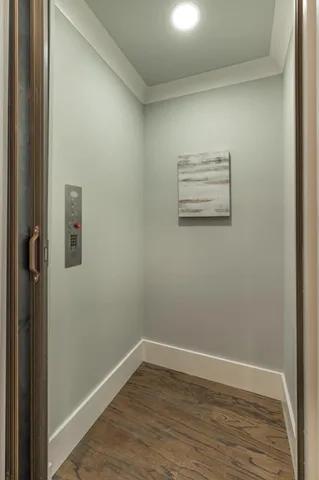 $1,495,000 | 251 Walnut Street, Chattanooga, TN 37403