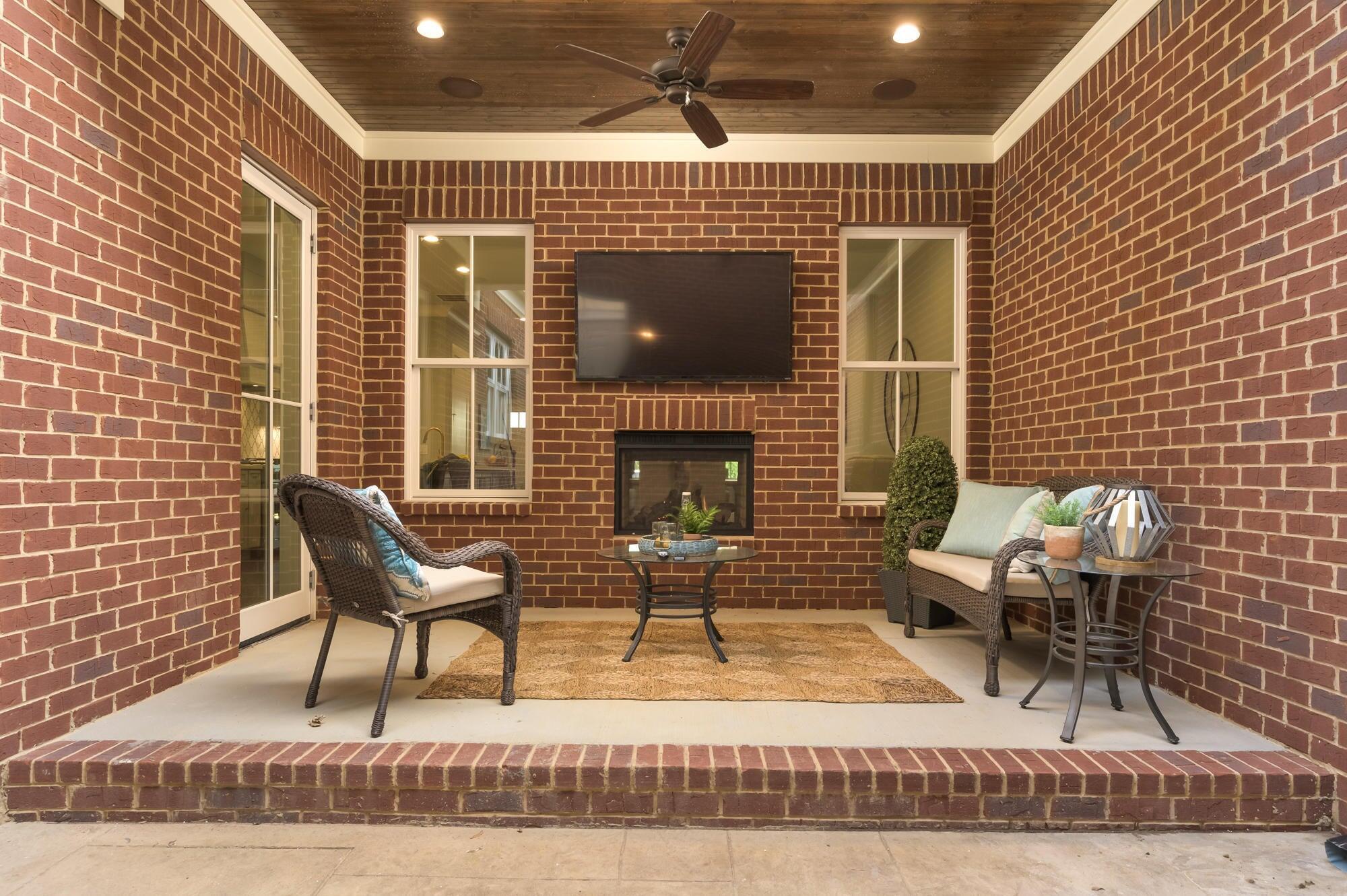 251 Walnut Street Chattanooga, TN 37403 - Photo 25 of 46 20191118230129545930000000-o