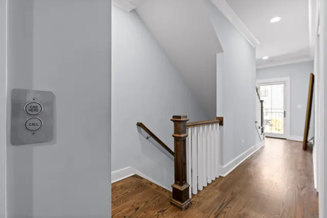 $1,495,000 | 251 Walnut Street, Chattanooga, TN 37403