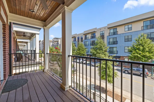 $1,495,000 | 251 Walnut Street, Chattanooga, TN 37403